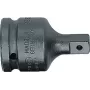 Gedore 6675280 triecienuzgriežņatslēgas uzgalis