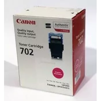 Canon 9643A004 oriģinālā toneru kasetne, magenta, 6000 lpp.