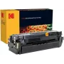 185S050638 KODAK SAM. CLP680 TONER MAG CLTM506L/SU305A 3500Seiten (185S050638)