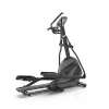 Eliptiskais orbitreks Horizon Fitness Andes 5.1 — 20 pretestības līmeņi, 12 programmas, 50,8 cm solis, 136 kg maks. lietotāja svars