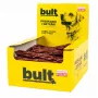 Suņu gardums BULT liellopu desiņas 40 g