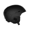 POC Obex MIPS Black ķivere