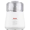 Tefal DPA 130 LA MOULINETTE 1000 1000 W Caurspīdīgs, Balts