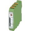 Phoenix Contact Motor Kontaktors ELR H5-IES-PT- 24DC/500AC-9, slodzes strāva: 9 A, komutācijas spriegums (maks.): 550 V/AC (2903906)