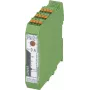 Phoenix Contact Motor Kontaktors ELR H5-IES-PT- 24DC/500AC-9, slodzes strāva: 9 A, komutācijas spriegums (maks.): 550 V/AC (2903906)