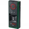 Bosch Truvo Electric Digitaldetektors (603 681 2Z0)