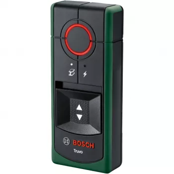 Bosch Truvo Electric Digitaldetektors (603 681 2Z0)