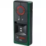 Bosch Truvo Electric Digitaldetektors (603 681 2Z0)