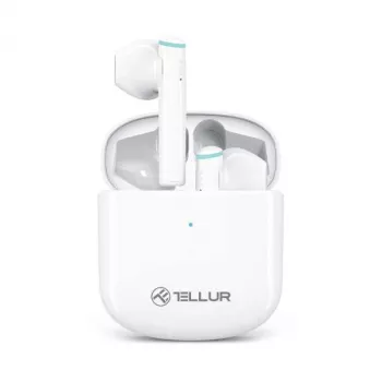 Austiņas Tellur TLL511421 Aura TWS