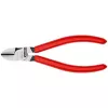 Knaibles Knipex 70 01 140 EAN