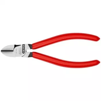 Knaibles Knipex 70 01 140 EAN