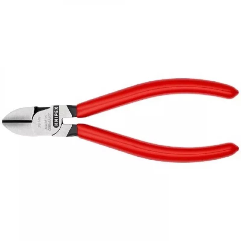 Knaibles Knipex 70 01 140 EAN