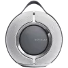 Devialet Mania Light Grey ar dokstaciju