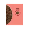 ACANA Highest Protein Indoor Cat - sausā barība kaķiem - 4,5 kg