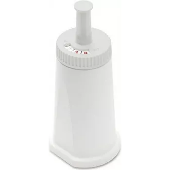 Ūdens filtrs Sage SES008WHT0NEU1 ClaroSwiss