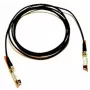Cisco 10GBASE-CU SFP+ kabelis 2.0 metri
