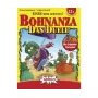 Bohnanza - Das Duell, Kāršu spēle