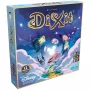 Galda spēle Dixit: Disney Edition