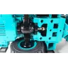 Ekskavators Amewi 22540 RC modelis Elektriskais dzinējs 1:16 2000 mAh