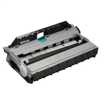 HP Duplex Module 6 Cot – automātiskās abpusējās drukas modulis
