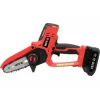 Yato YT-828135 ķēdes zāģis 4" 18V