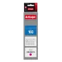 Activejet AE-103M Tinte (aizstāj Epson 103 C13T00S34A; Supreme; 70 ml; magenta)
