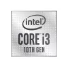 Procesors Intel Core i3-10100 3.6 GHz 4 kodoli 6 MB kešatmiņa LGA 1200