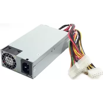 Barošanas bloks Synology PSU 250W_5