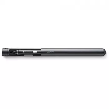 Wacom Pro Pen 2 irbulis 15 g Melns