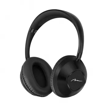 Bezvadu austiņas SONIQUE BT MT3610