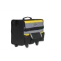 STANLEY instrumentu soma 18 uz riteņiem