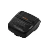 BIXOLON SPP-L310 BT mobilais etiķešu printeris 203 DPI līdz 5 ips