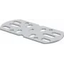 Savienotājs AZ-Channel VF AZK VA4301 (6066569)