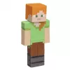 MINECRAFT 3D DZĒŠGUMIJAS - 3 IEPAKOJUMS VER.C