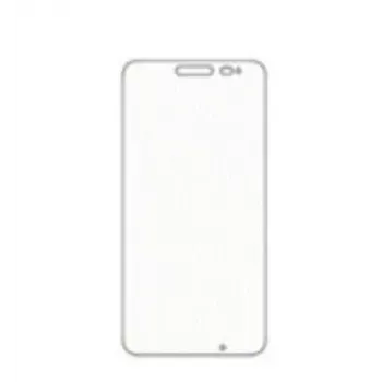 Aizsargplēve Honeywell CT37 CT37-SP-1PK
