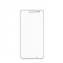 Aizsargplēve Honeywell CT37 CT37-SP-1PK