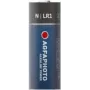 AgfaPhoto baterija sārma LR1 N 1.5V - baterija - Lady