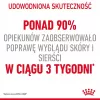 ROYAL CANIN Hair&Skin Care Adult - sausā barība kaķiem - 400g