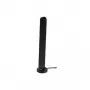 Hama 121652 televīzijas antena 30 dB