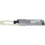 CBO OMMD15N00 QSFP 25G optiskās šķiedras modulis