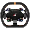 Simagic NEO X 310G S217 simracing stūre