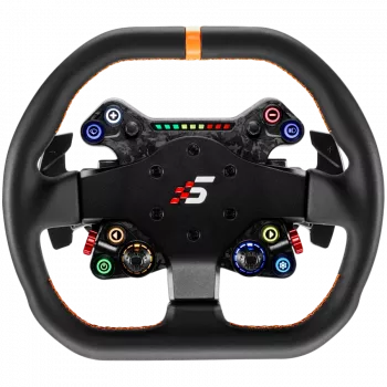Simagic NEO X 310G S217 Direct Drive Simracing Stūre — Force Feedback sacīkšu stūre