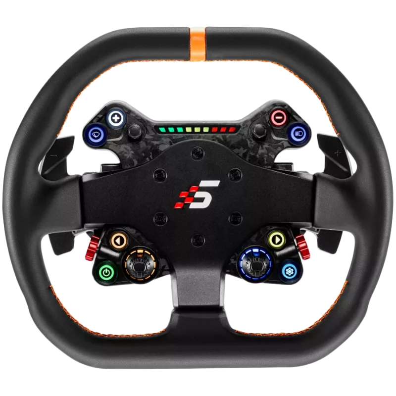 Simagic NEO X 310G S217 simracing stūre