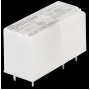Finder PCB jaudas relejs 12 VDC 400 mW (41.31.9.012.0010)