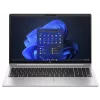 HP ProBook 450 G10 Intel® Core™ i5-1334U piezīmjdators 39,6 cm (15,6 inch) Full HD 16 GB DDR4 512 GB SSD Wi-Fi 6E Windows 11 Home Sudrabs