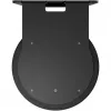 Logitech sienas stiprinājums GRAPHITE WWi-9006