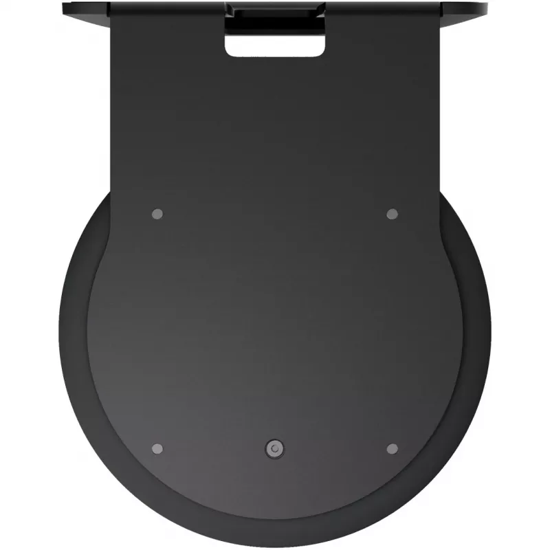 Logitech sienas stiprinājums GRAPHITE WWi-9006