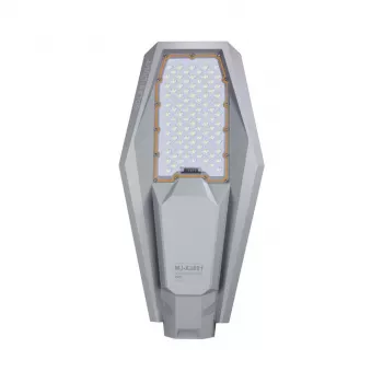 WARRIOR 250 saules lampa + 35W panelis + 30.000mAh + tālvadības pults
