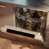 Philips HD7900 Daļēji automātiskā pilienu kafijas automāts 1.25 L