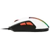 Pele Tracer 47417 Gamezone Cool White RGB USB